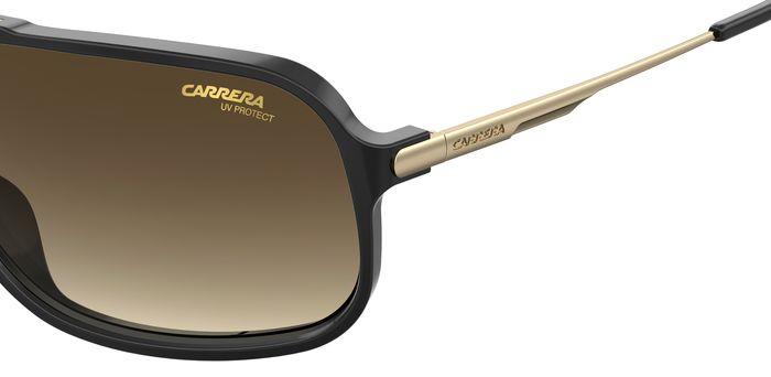 Carrera COOL65 807 HA 360 visione